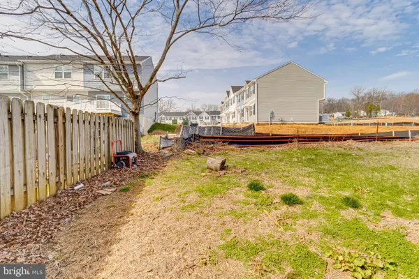 $199,900 | 162 East Village Road, Elkton, MD 21921