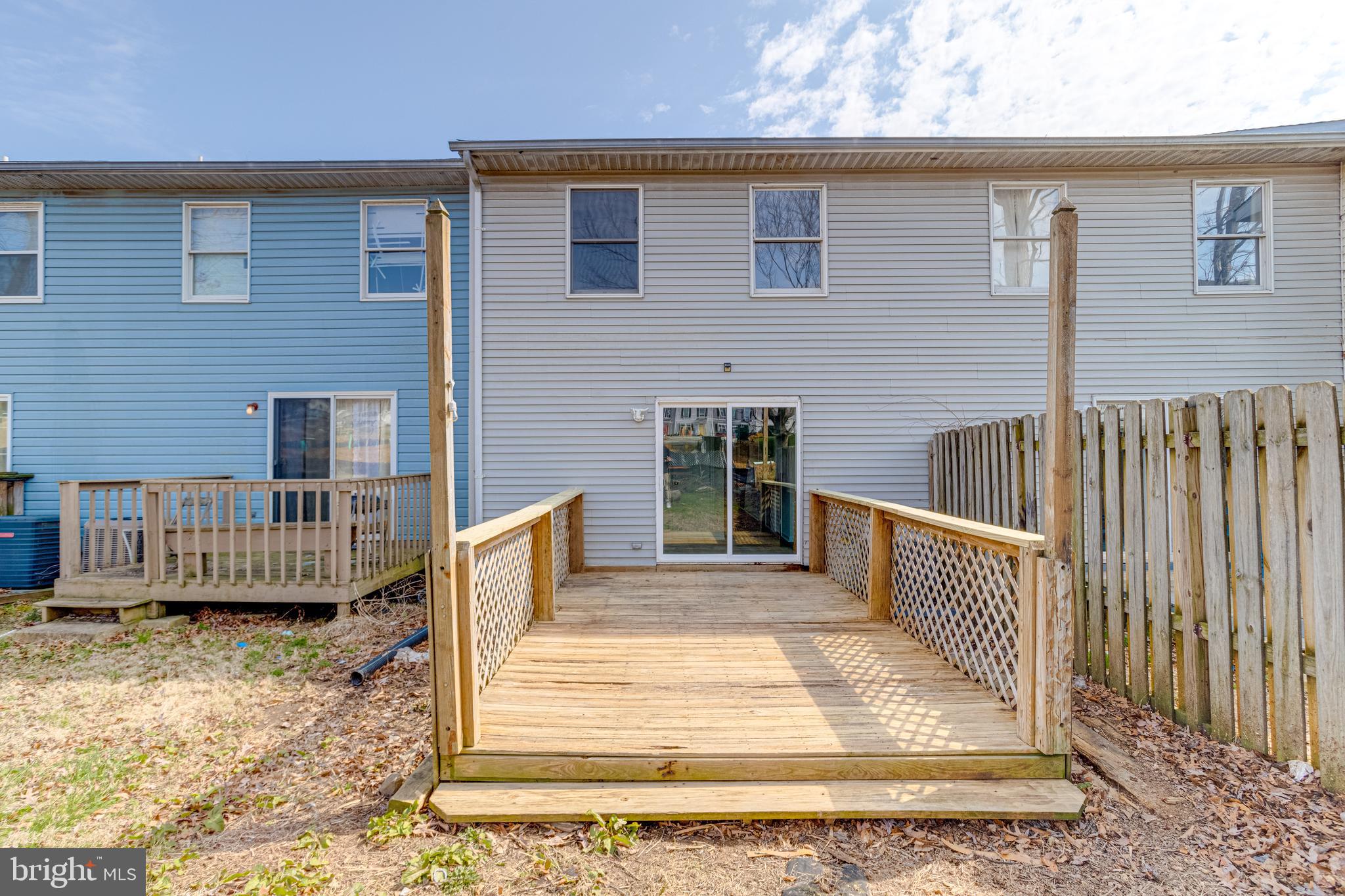 162 East Village Road Elkton, MD 21921 - Photo 34 of 35