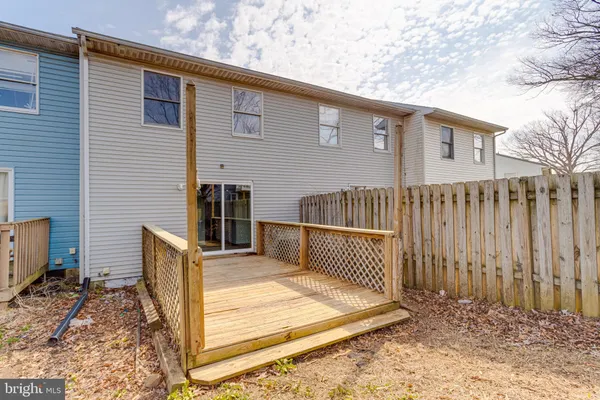 $199,900 | 162 East Village Road, Elkton, MD 21921