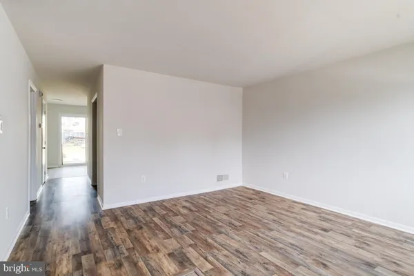 $199,900 | 162 East Village Road, Elkton, MD 21921