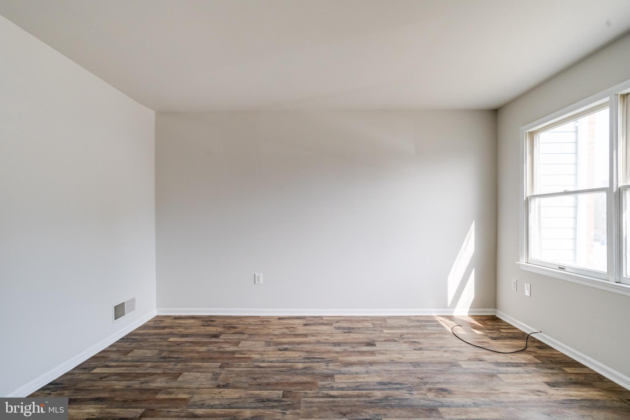 162 East Village Road Elkton, MD 21921 - Photo 5 of 35