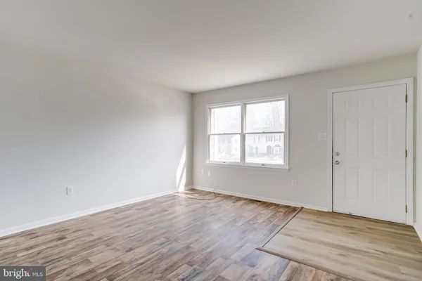 $199,900 | 162 East Village Road, Elkton, MD 21921