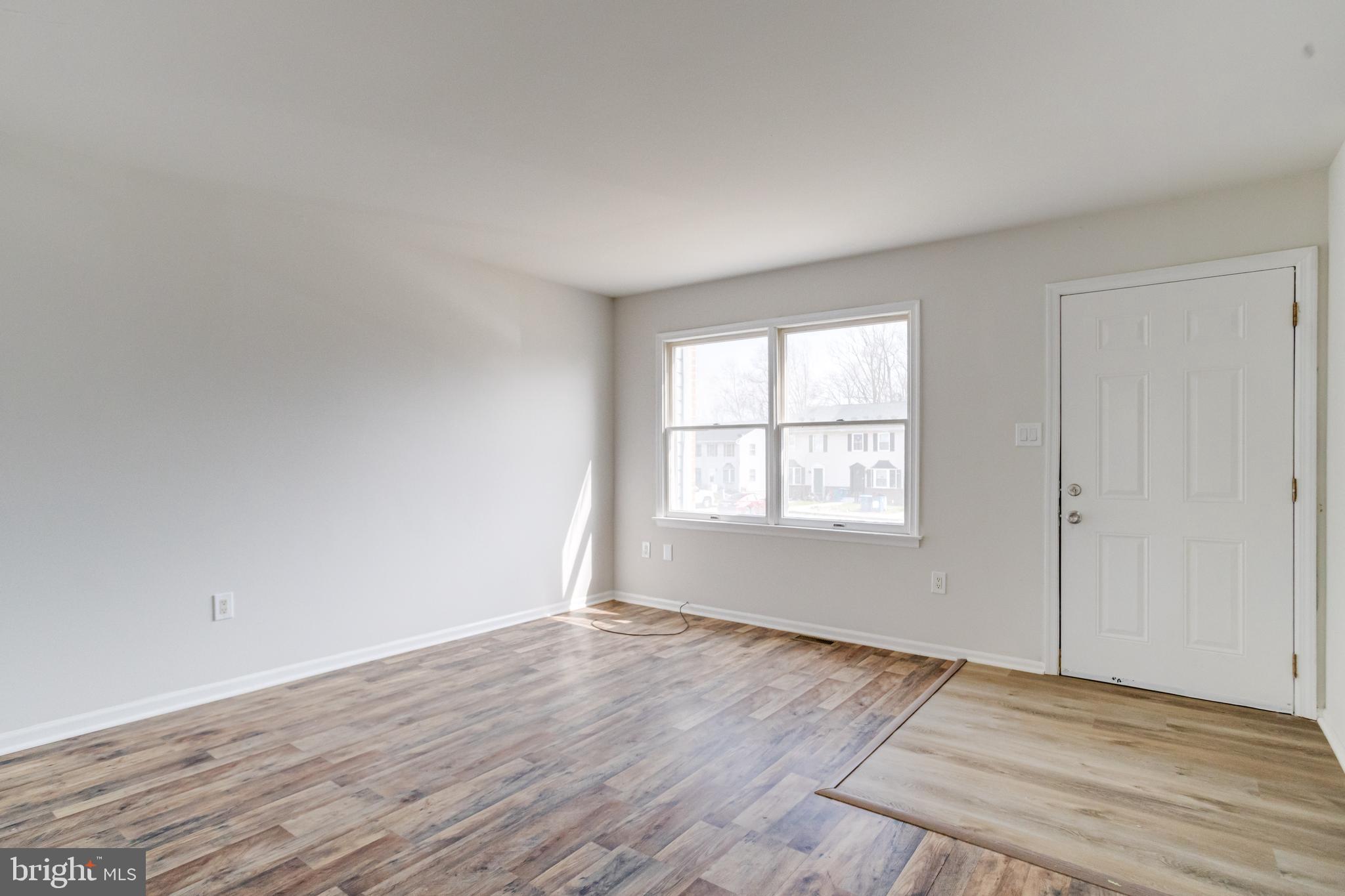 162 East Village Road Elkton, MD 21921 - Photo 6 of 35