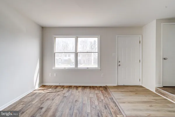 $199,900 | 162 East Village Road, Elkton, MD 21921