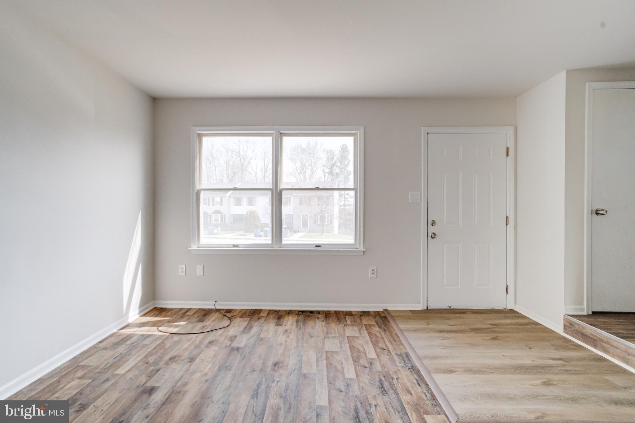 162 East Village Road Elkton, MD 21921 - Photo 7 of 35