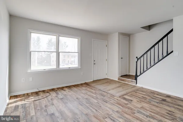 $199,900 | 162 East Village Road, Elkton, MD 21921