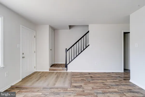 $199,900 | 162 East Village Road, Elkton, MD 21921