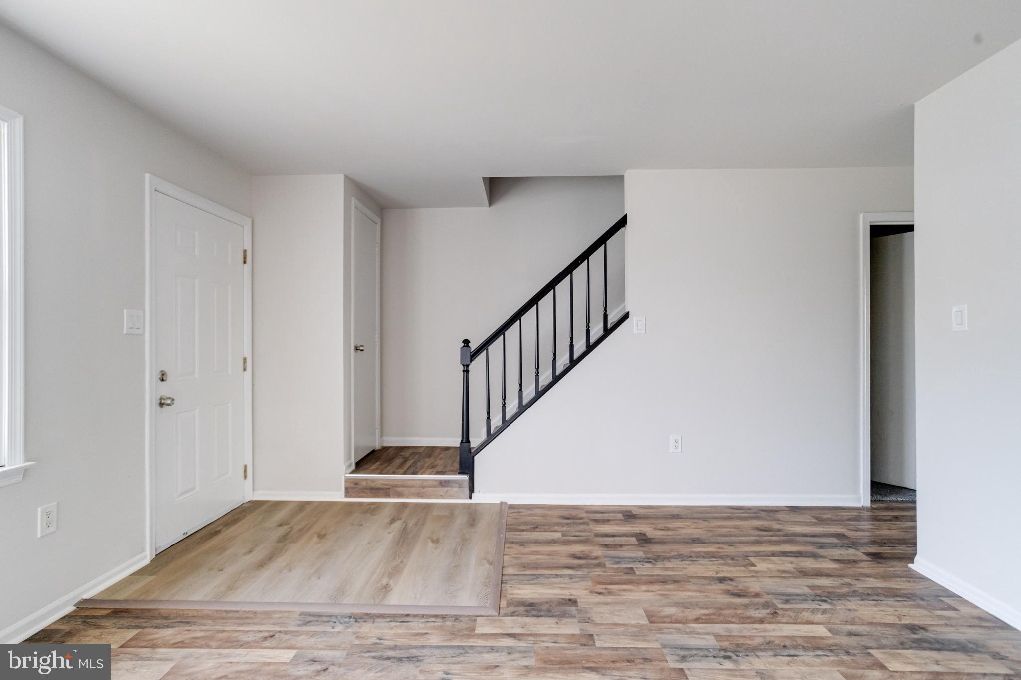 162 East Village Road Elkton, MD 21921 - Photo 9 of 35