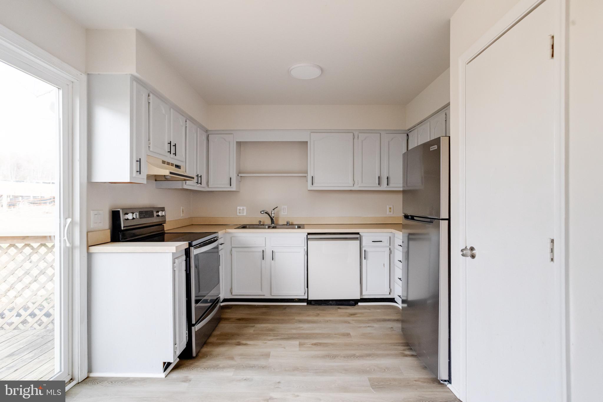 162 East Village Road Elkton, MD 21921 - Photo 10 of 35