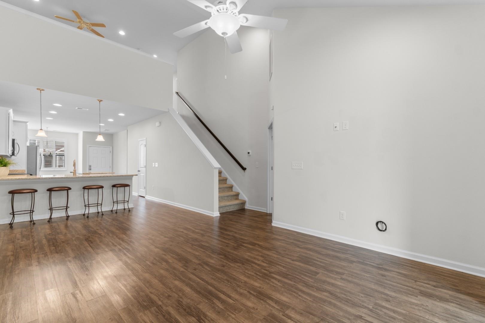 188 Machrie Loop, Unit C Myrtle Beach, SC 29588 - Photo 8 of 38 Gallery Image 8