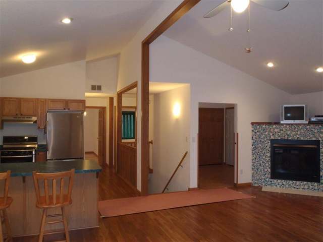 3830 Pine Square Road Tomahawk, WI 54487 - Photo 3 of 20 Gallery Image 3