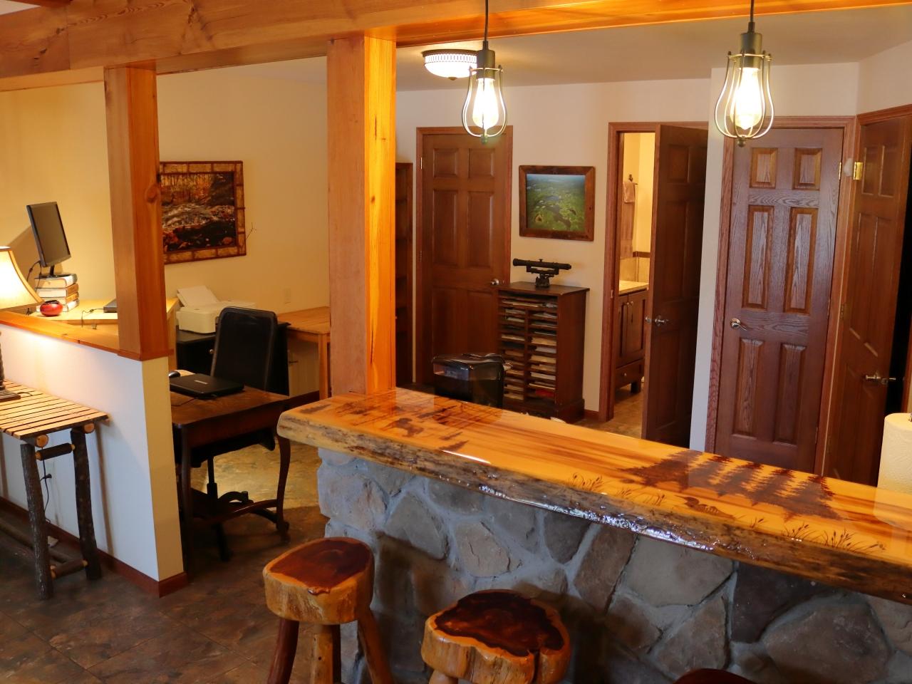 4595-off Pomeroy Lake Road Marenisco, MI 49947 - Photo 21 of 38 Gallery Image 21