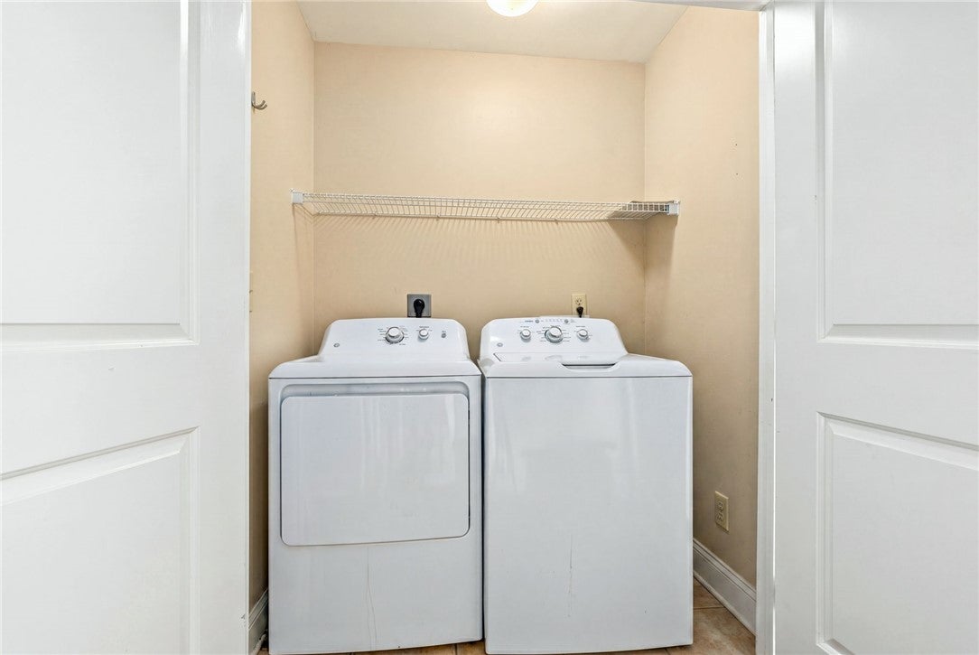 1957 Wire Road, Unit 27 Auburn, AL 36832 - Photo 21 of 23 Gallery Image 21