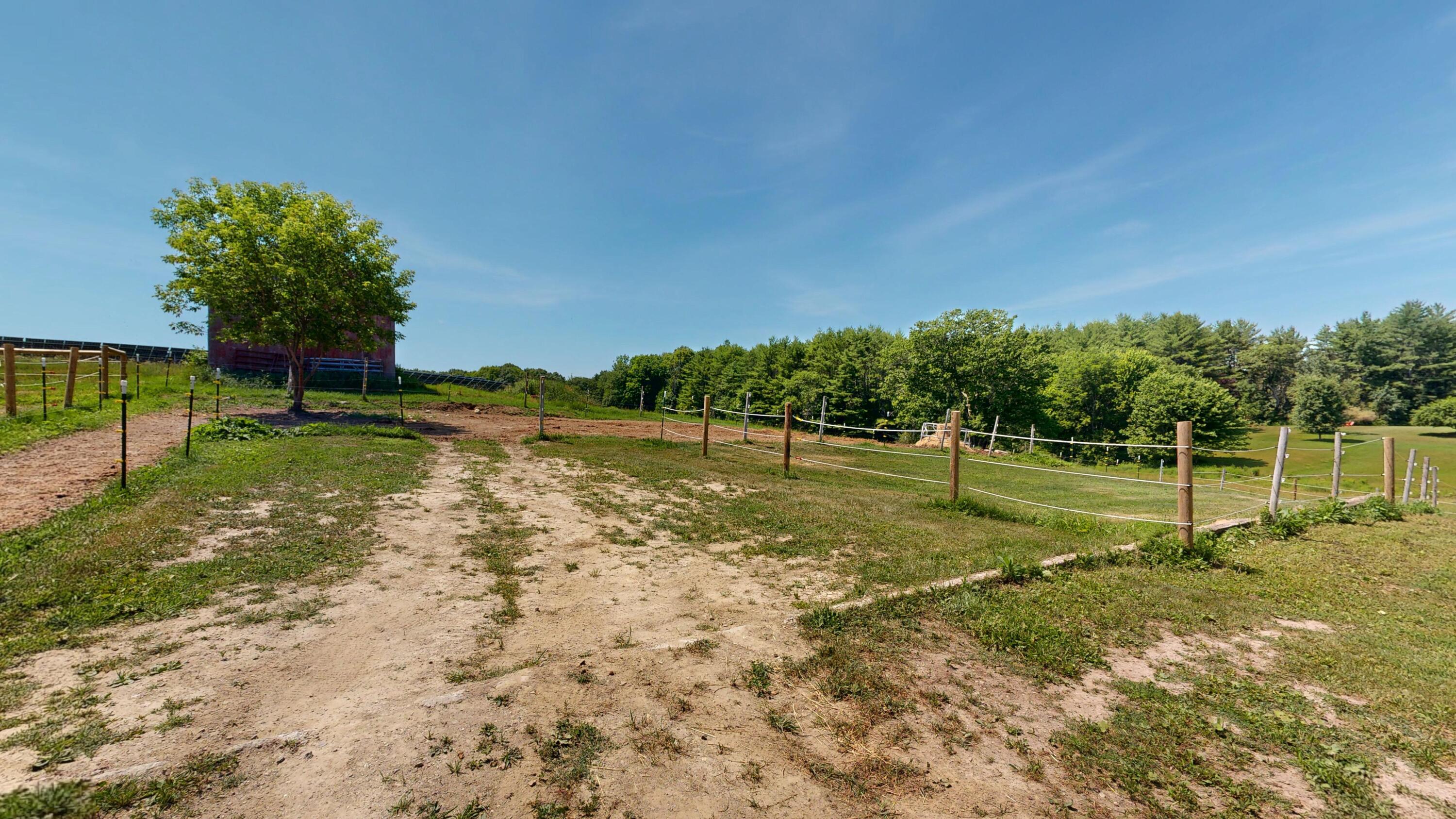 57 Upland Road Lisbon, ME 04250 - Photo 49 of 64 57-Upland-Road-07102026_085736