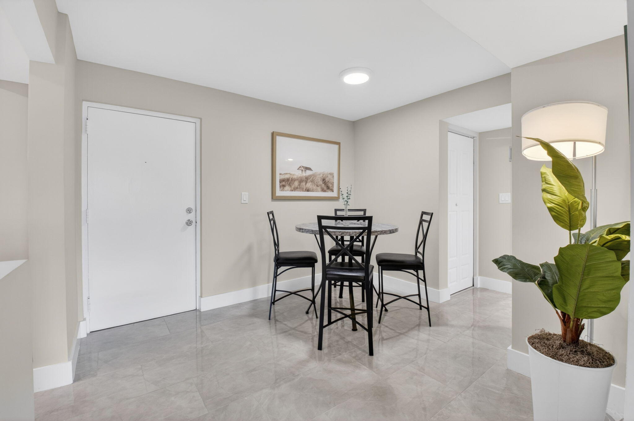 480 Northwest 20th Street, Unit 205 Boca Raton, FL 33431 - Photo 3 of 24 3-web-or-mls-DSC_1198