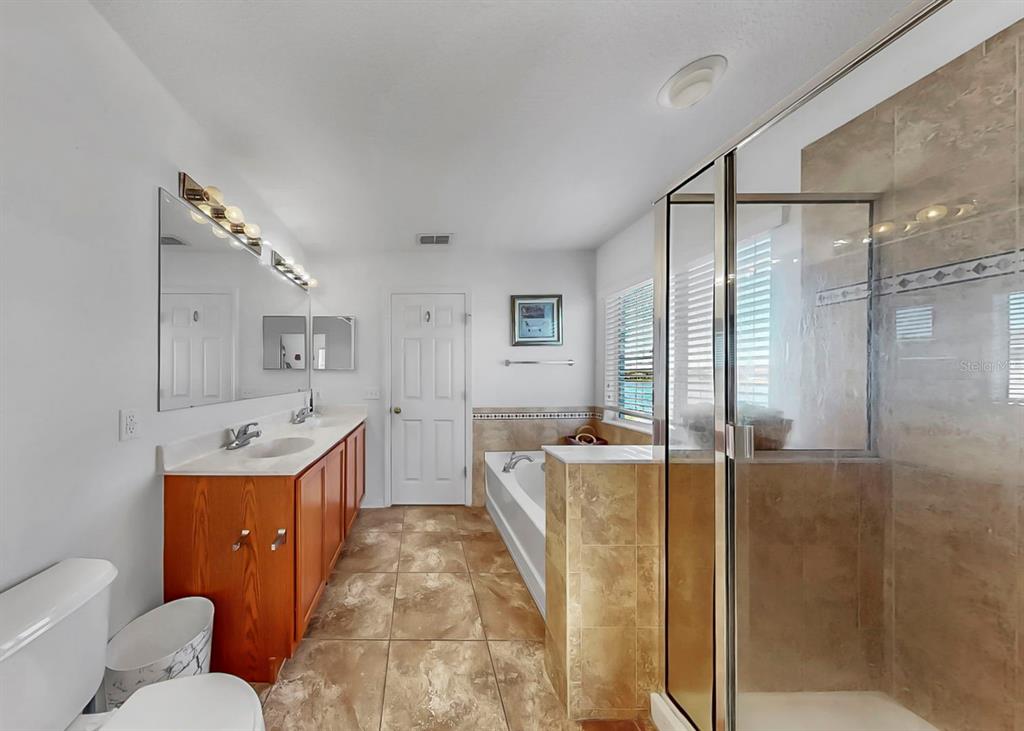 5457 Sandy Shell Drive Apollo Beach, FL 33572 - Photo 33 of 65