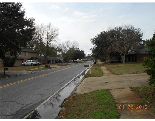 3237 Nottingham Road Ocean Springs, MS 39564 - Photo 4 of 11 Additional Photo