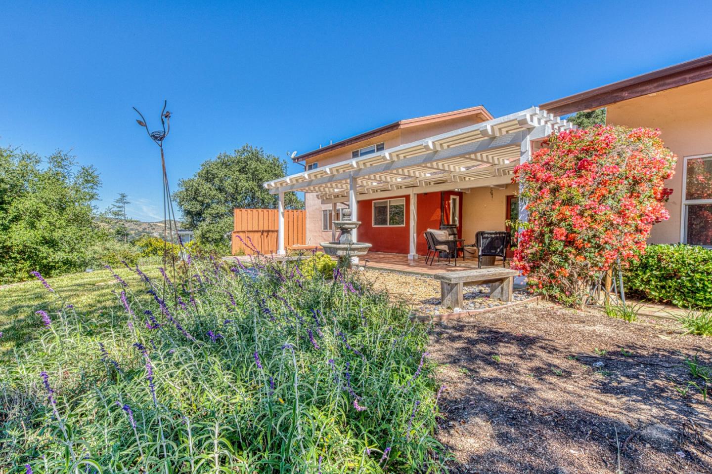 328 San Benancio Road Salinas, CA 93908 - Photo 46 of 46