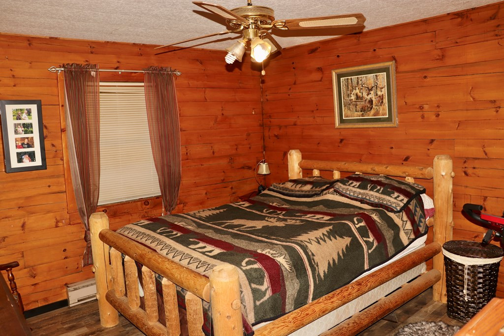 18 Fox Farm Road Plattsburgh, NY 12901 - Photo 9 of 23 Gallery Image 9
