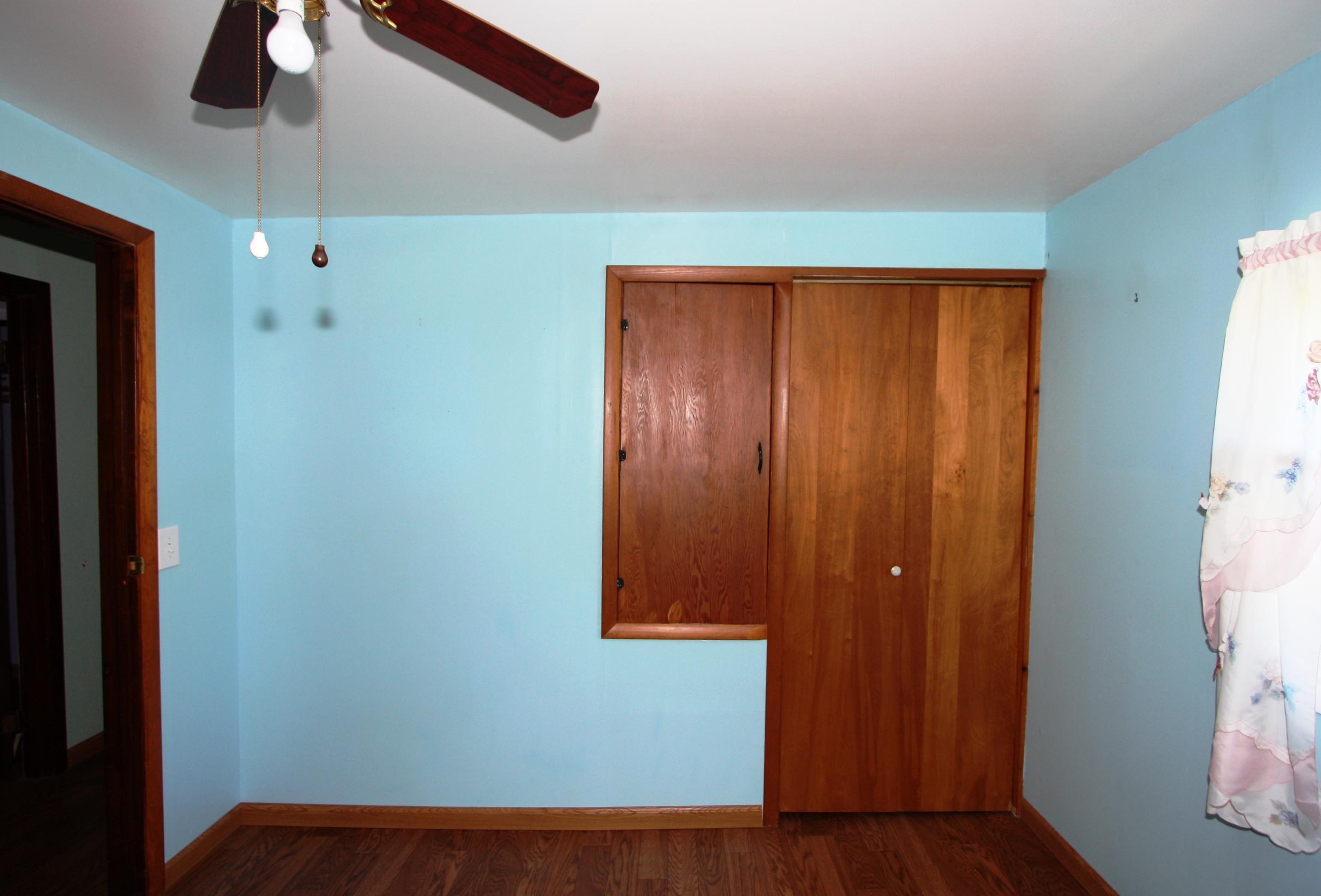 11499 South Hulbert Road Hulbert, MI 49748 - Photo 11 of 20 Gallery Image 11
