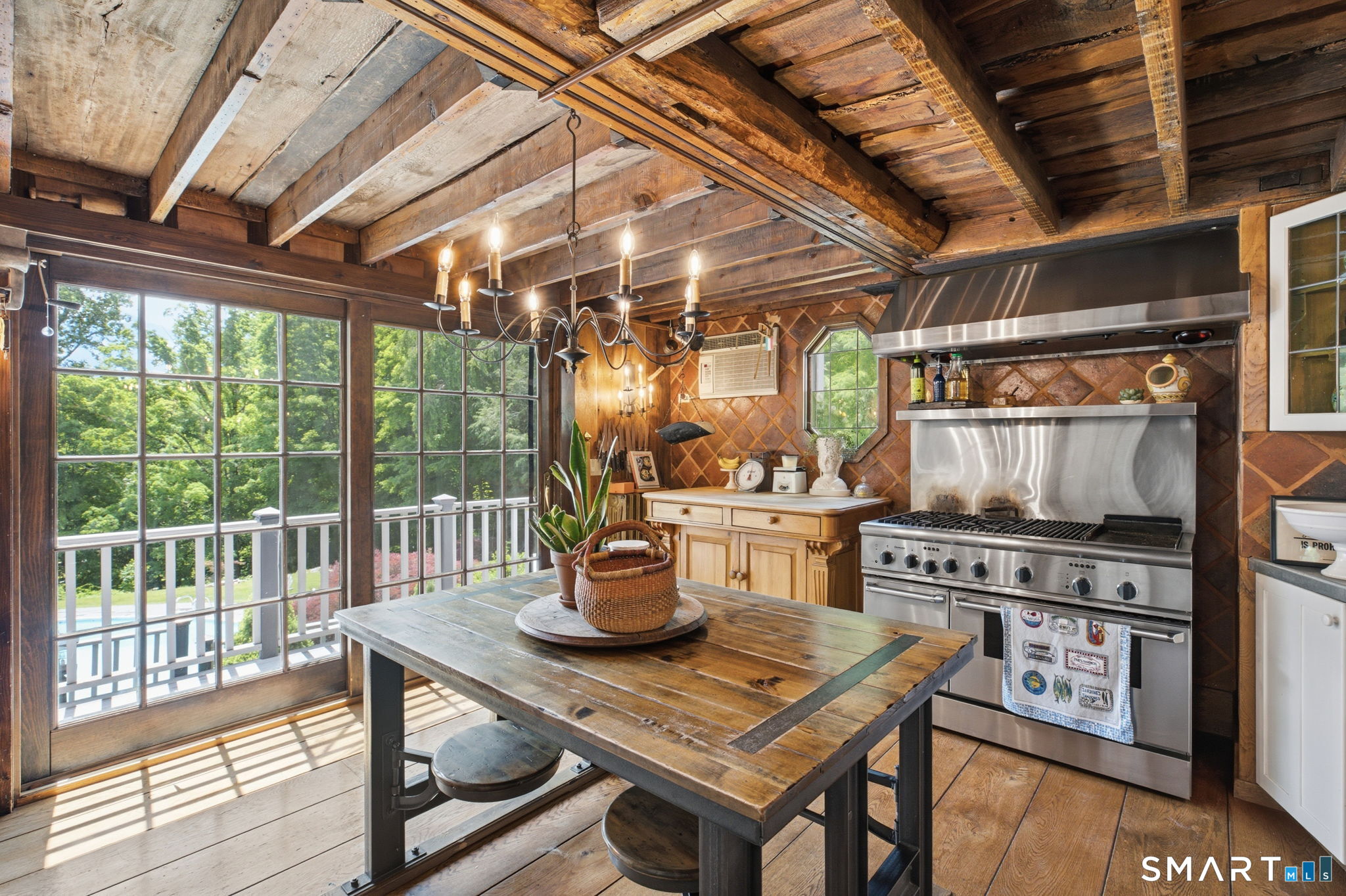 214 Florida Hill Road Ridgefield, CT 06877 - Photo 37 of 38