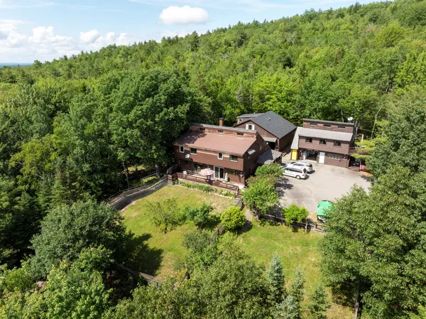 $1,750,000 | 21 Hulberts Way, Bar Harbor, ME 04609