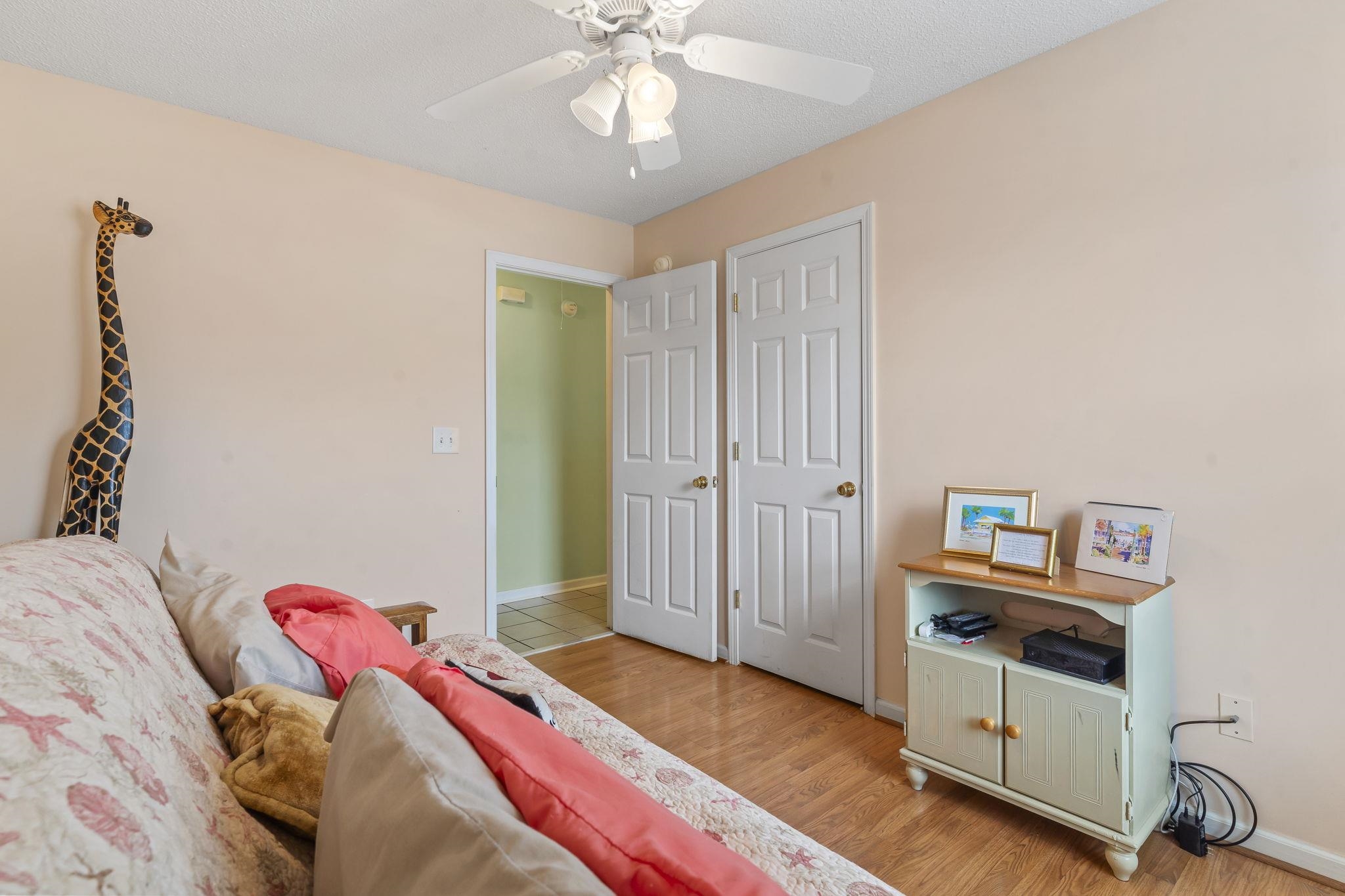 923 Don Donald Court Myrtle Beach, SC 29588 - Photo 9 of 38