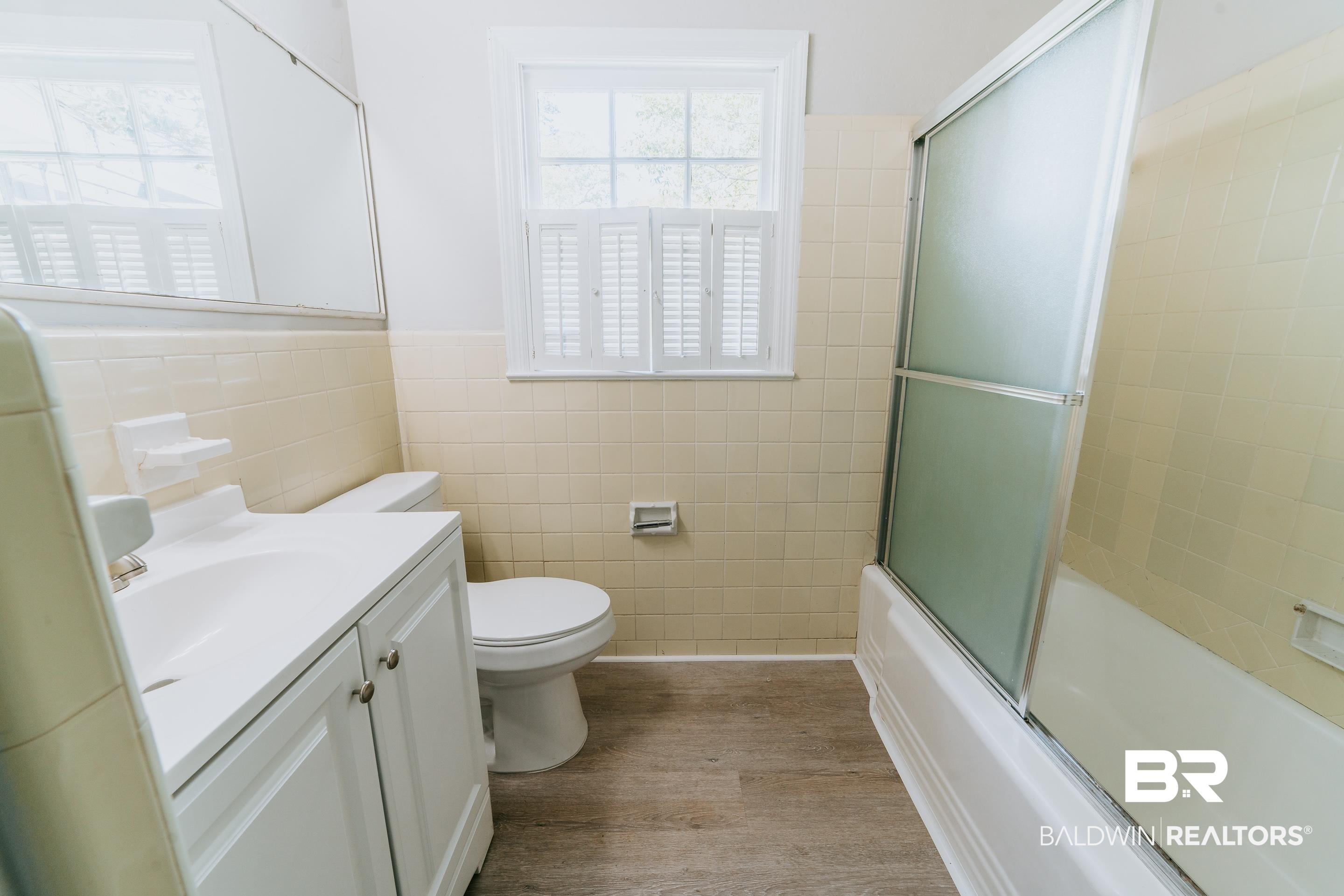 2563 Courtney Street Mobile, AL 36606 - Photo 25 of 44