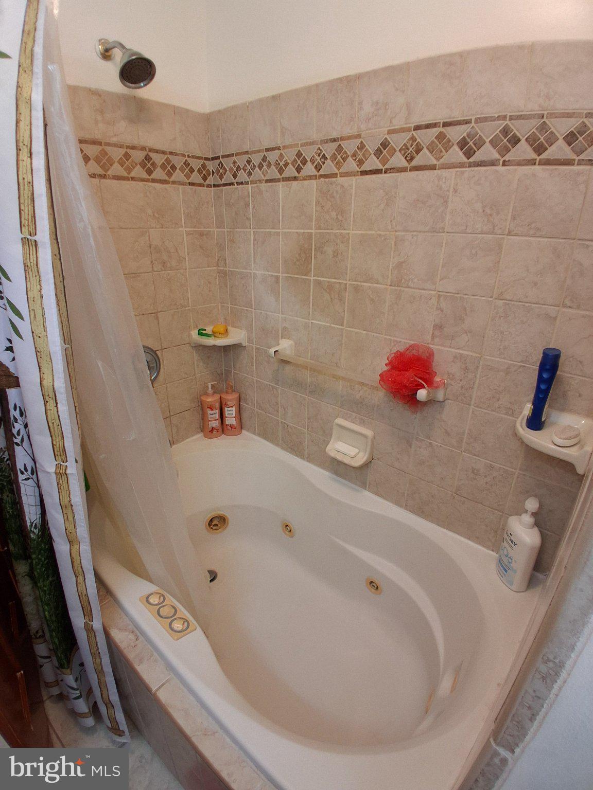195 Sarah Furnace Road Imler, PA 16655 - Photo 67 of 97 Gallery Image 67