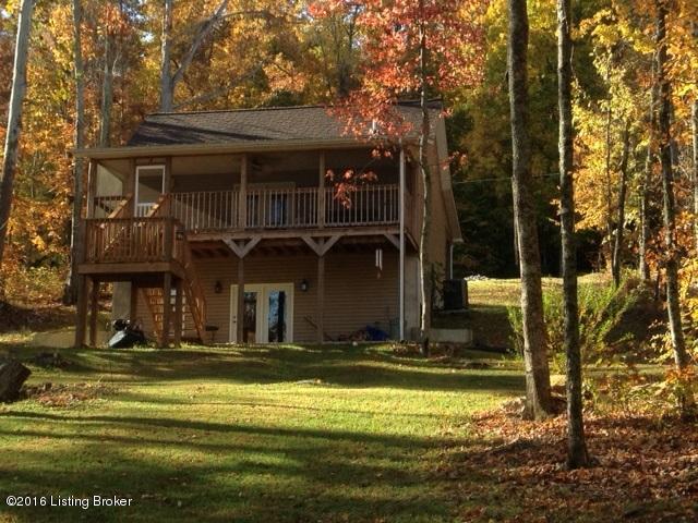1342 Robbin Lane Cub Run, KY 42729 - Photo 19 of 21 IMG_0022