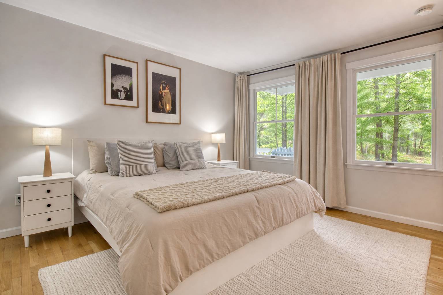 51 Alewive Brook Road East Hampton, NY 11937 - Photo 5 of 16