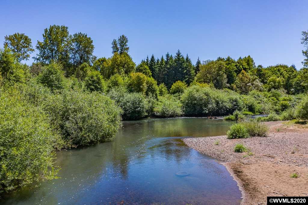 37891 Hungry Hill Road Scio, OR 97374 - Photo 6 of 38