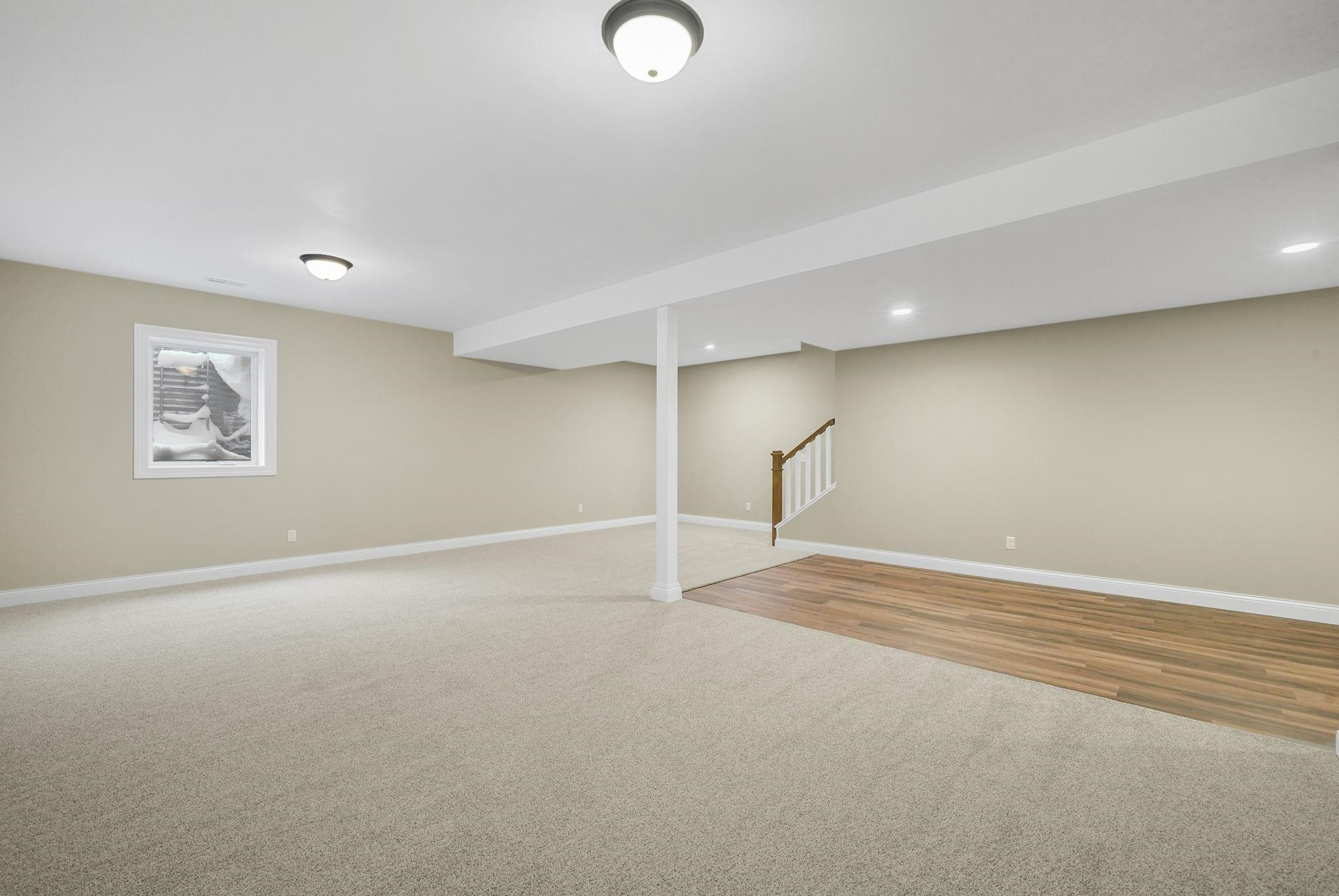 5037 Sheffer Farm Road Traverse City, MI 49685 - Photo 32 of 47