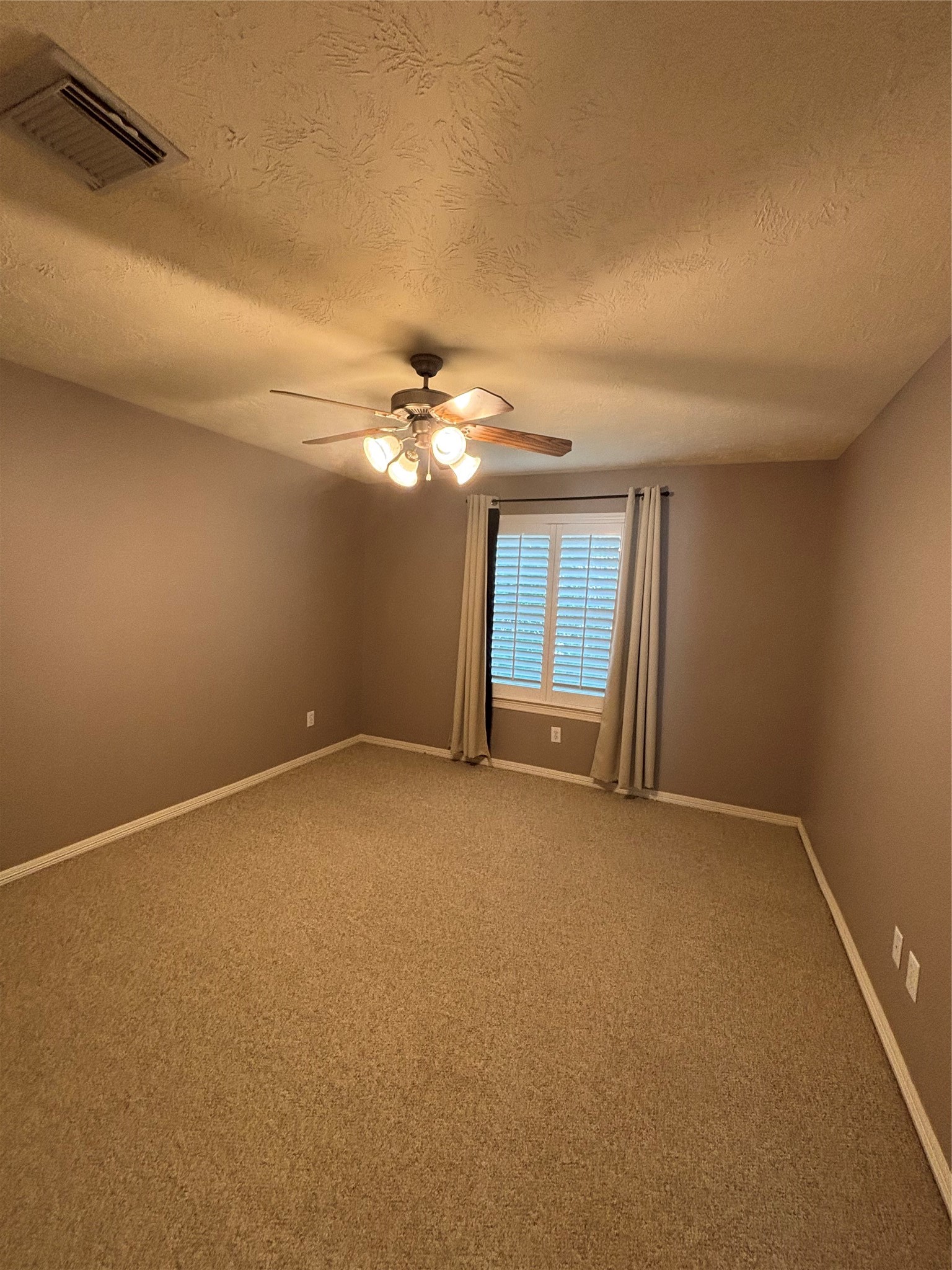 951 Lamonte Lane Houston, TX 77018 - Photo 19 of 27