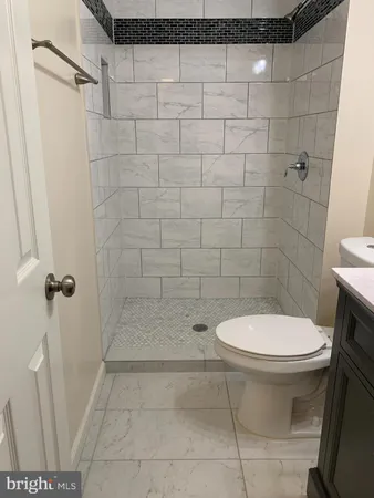 $2,100 | 2 Normandy Square Court, Unit D, Silver Spring, MD 20906
