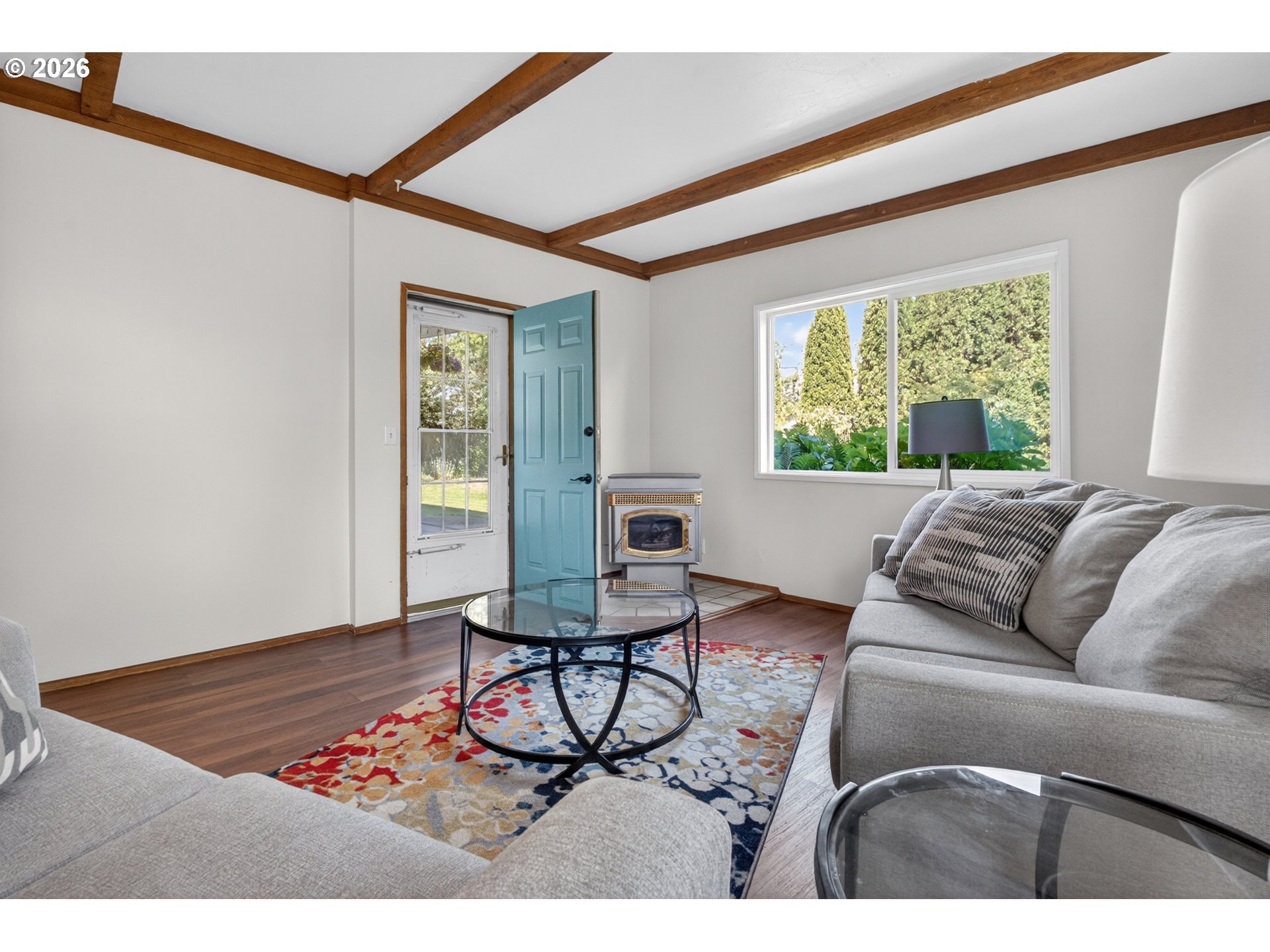 2245 Devos Street Eugene, OR 97402 - Photo 5 of 48
