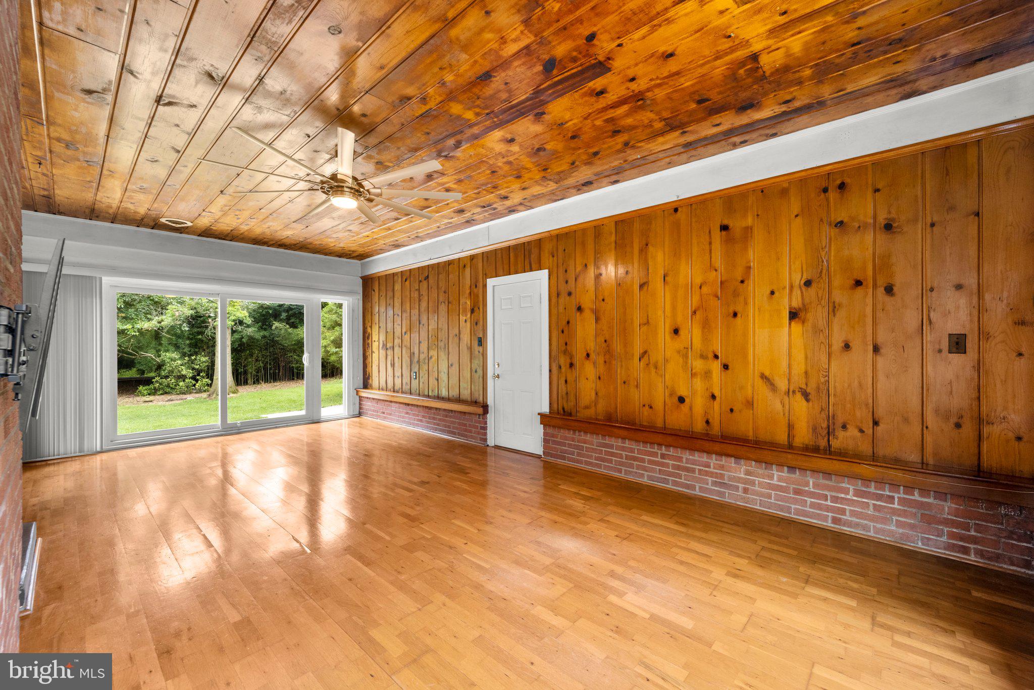 8901 Briarcroft Lane Laurel, MD 20708 - Photo 27 of 41 Bonus Room
