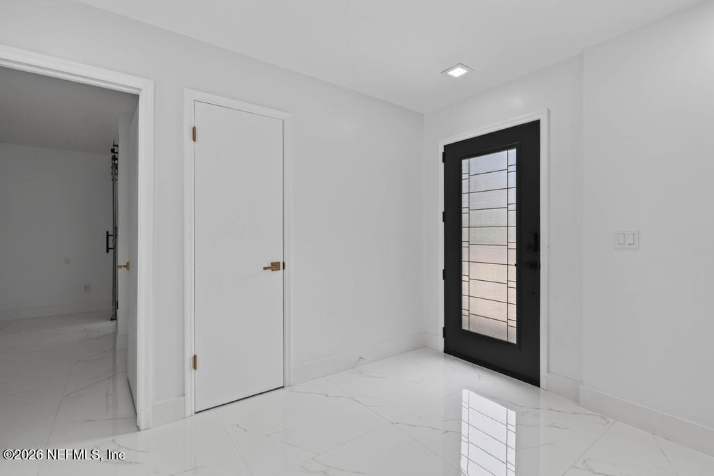2834 Mandarin Meadows Drive North Jacksonville, FL 32223 - Photo 12 of 104 2834 Mandarin Meadows Dr N-17
