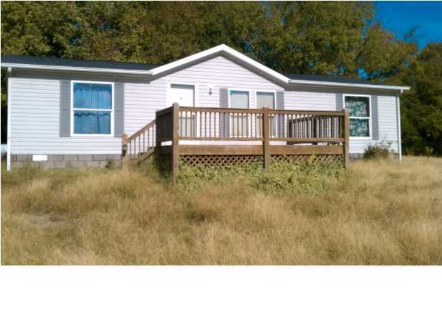 240 Loop Road Fisherville, KY 40023 - Photo 1 of 1 Primary Photo
