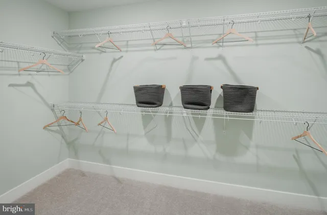 a view of a bathroom