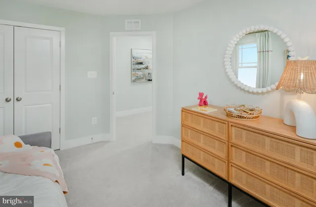 $649,990 | 5282 Newport Circle, White Plains, MD 20695