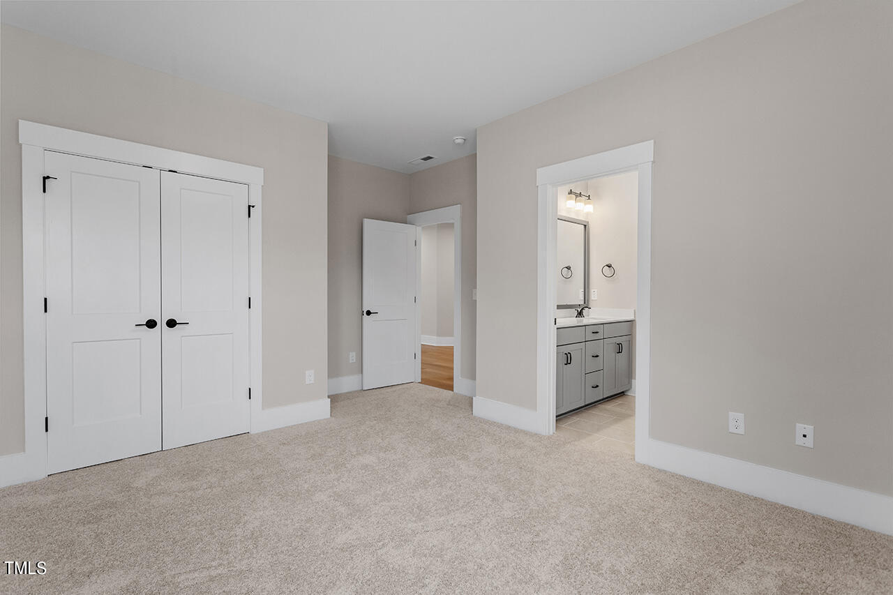 240 Inwood Forest Drive Raleigh, NC 27603 - Photo 44 of 50 312 Inwood Forest Drive_47