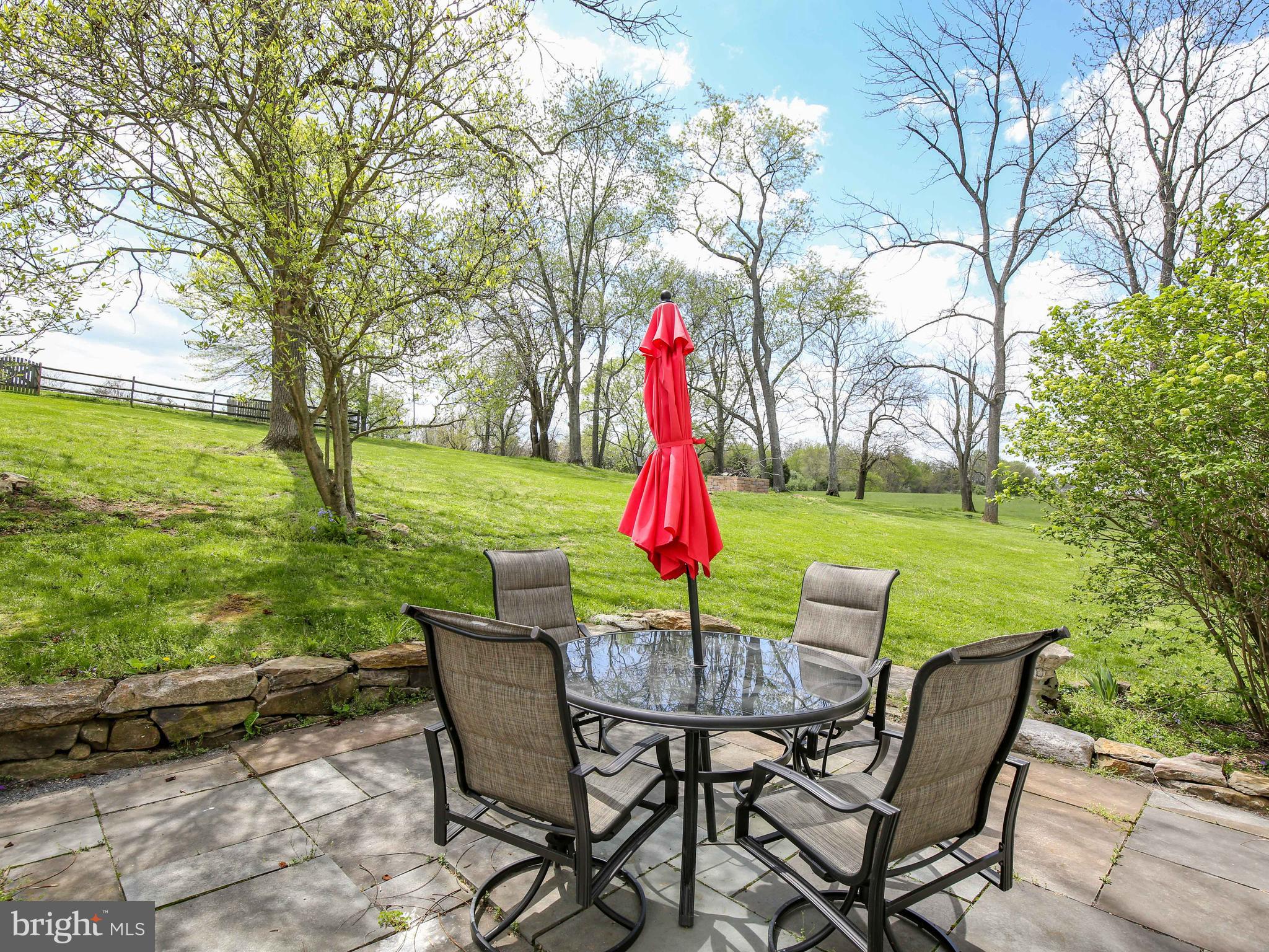 348 Cattail Run Road Charles Town, WV 25414 - Photo 29 of 43 Gallery Image 29