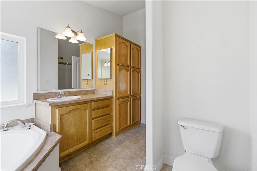 31330 South General Kearny Road Temecula, CA 92591 - Photo 18 of 29