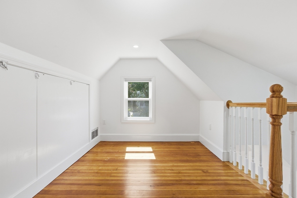 35 Williams Street Arlington, MA 02476 - Photo 16 of 20