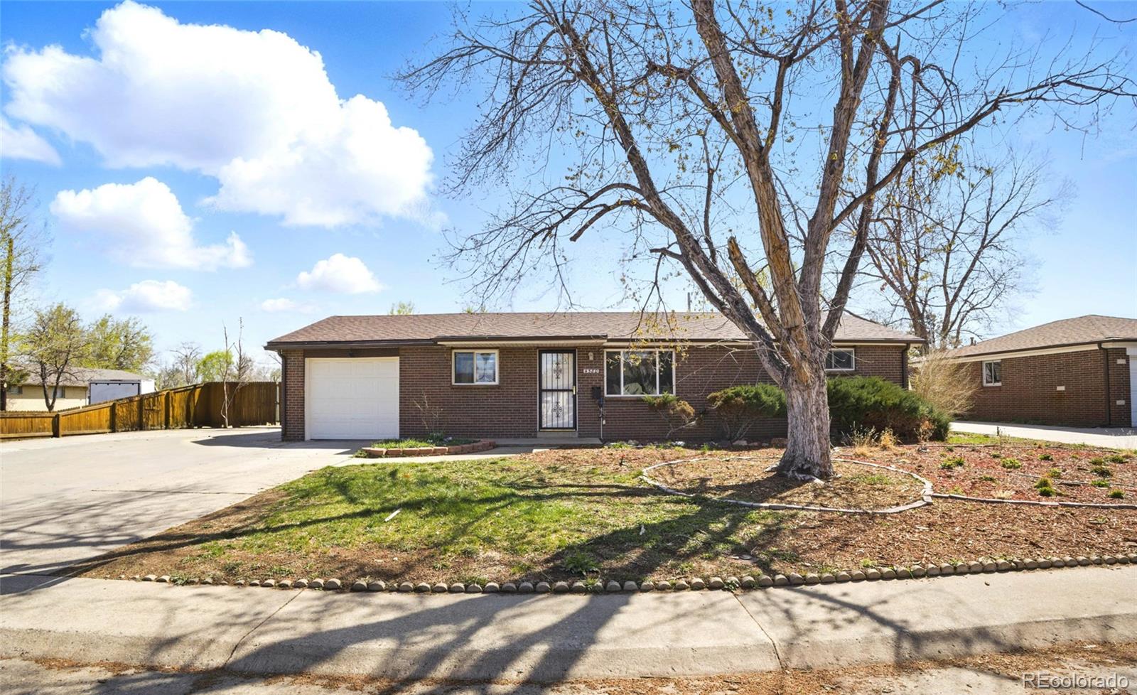 4580 Field Street Wheat Ridge, CO 80033 - Photo 1 of 37 Gallery Image 1