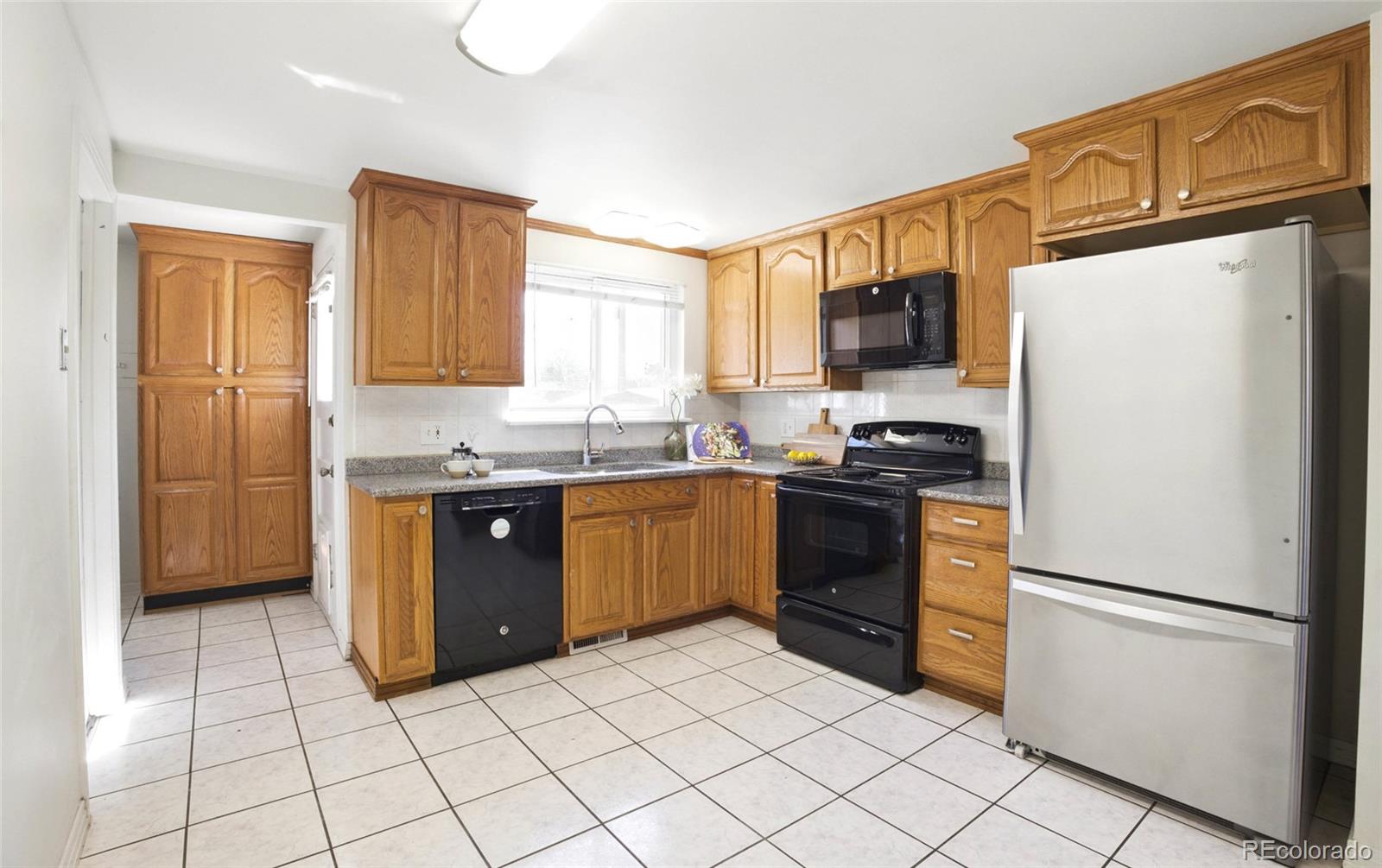 4580 Field Street Wheat Ridge, CO 80033 - Photo 13 of 37 Gallery Image 13