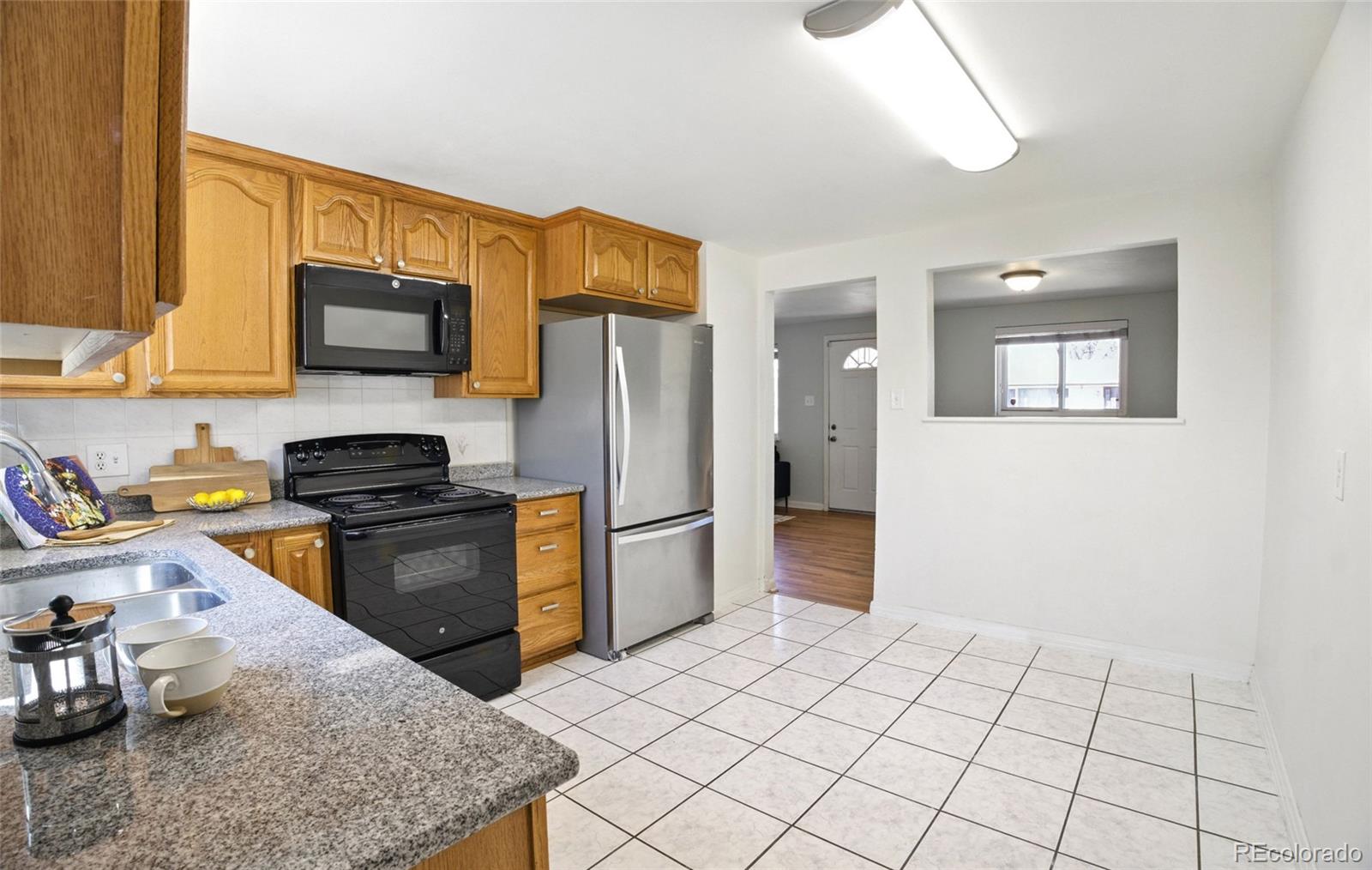 4580 Field Street Wheat Ridge, CO 80033 - Photo 14 of 37 Gallery Image 14