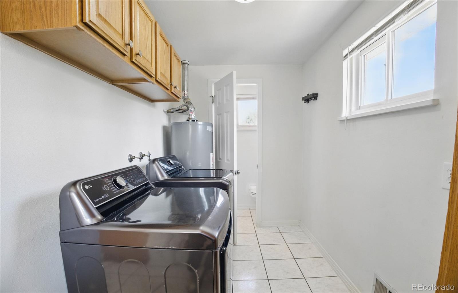4580 Field Street Wheat Ridge, CO 80033 - Photo 15 of 37 Gallery Image 15