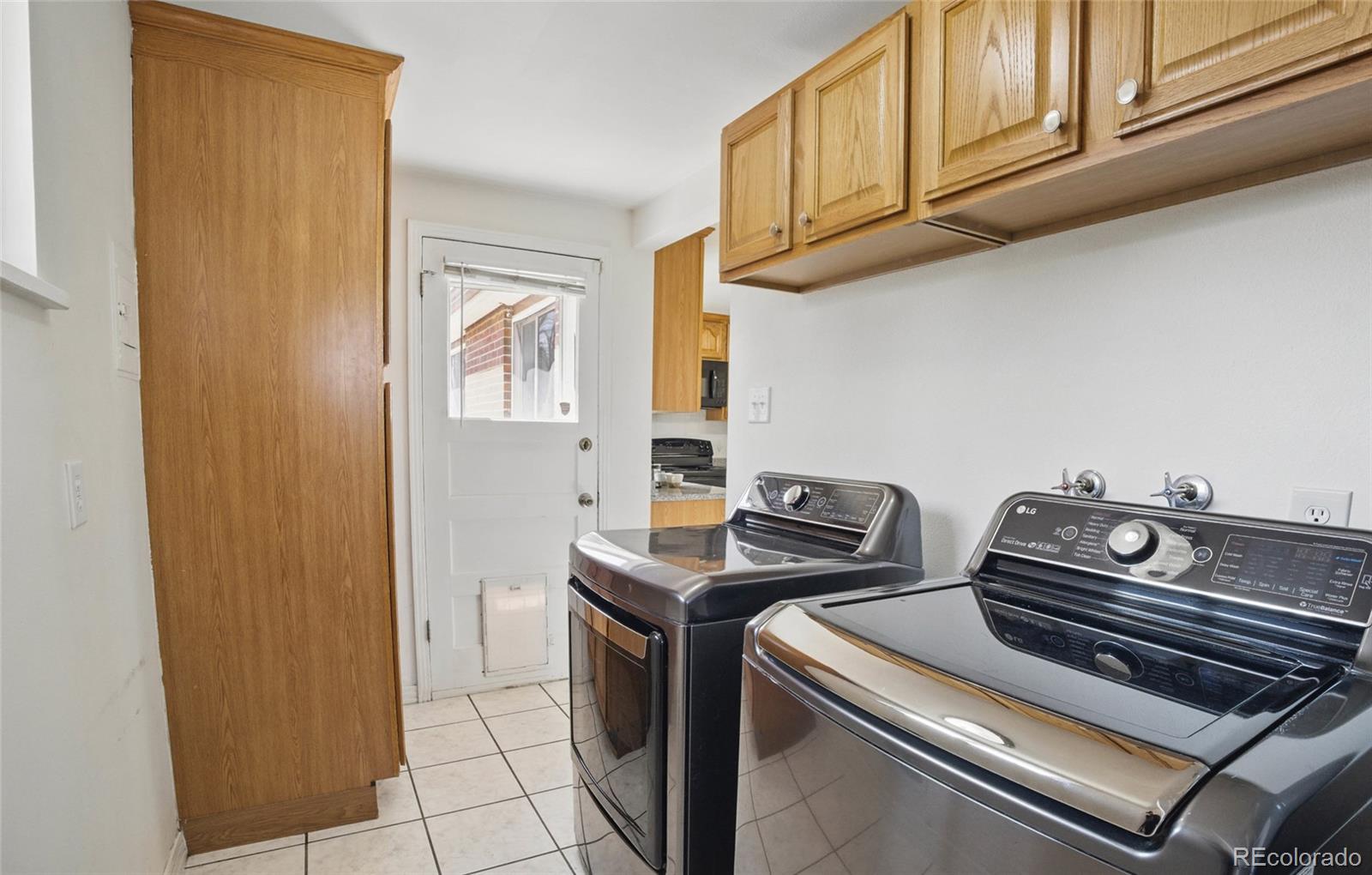 4580 Field Street Wheat Ridge, CO 80033 - Photo 16 of 37 Gallery Image 16